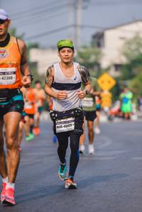 BIB: 40429
                            <button type="button" onclick="openModal(9610211)" class="btn btn-primary btn-sm float-right btn-popup" data-toggle="modal" data-target=".modal-high-quality">
                        <i class="fas fa-shopping-cart"></i> Add to Cart
                    </button>
                                            <button type="button" onclick="isThisMe(9610211, true)" class="btn btn-success btn-sm float-right btn-popup btn-isme hidden" data-toggle="tooltip" data-placement="bottom" title="นี่คือรูปของคุณใช่ไหม คลิกที่นี่เพื่อเอาเข้าอัลบั้ม">
                        <i class="fas fa-plus"></i> Add to album
                    </button>
                    <button type="button" onclick="isThisMe(9610211, false)" class="btn btn-warning btn-sm float-right btn-popup btn-isnotme hidden">
                        <i class="fas fa-ban"></i> Remove from album
                    </button>