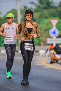 BIB: 155, 45483
                            <button type="button" onclick="openModal(9610986)" class="btn btn-primary btn-sm float-right btn-popup" data-toggle="modal" data-target=".modal-high-quality">
                        <i class="fas fa-shopping-cart"></i> Add to Cart
                    </button>
                                            <button type="button" onclick="isThisMe(9610986, true)" class="btn btn-success btn-sm float-right btn-popup btn-isme hidden" data-toggle="tooltip" data-placement="bottom" title="นี่คือรูปของคุณใช่ไหม คลิกที่นี่เพื่อเอาเข้าอัลบั้ม">
                        <i class="fas fa-plus"></i> Add to album
                    </button>
                    <button type="button" onclick="isThisMe(9610986, false)" class="btn btn-warning btn-sm float-right btn-popup btn-isnotme hidden">
                        <i class="fas fa-ban"></i> Remove from album
                    </button>