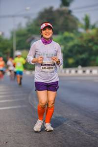 BIB: 40172
                            <button type="button" onclick="openModal(9610737)" class="btn btn-primary btn-sm float-right btn-popup" data-toggle="modal" data-target=".modal-high-quality">
                        <i class="fas fa-shopping-cart"></i> Add to Cart
                    </button>
                                            <button type="button" onclick="isThisMe(9610737, true)" class="btn btn-success btn-sm float-right btn-popup btn-isme hidden" data-toggle="tooltip" data-placement="bottom" title="นี่คือรูปของคุณใช่ไหม คลิกที่นี่เพื่อเอาเข้าอัลบั้ม">
                        <i class="fas fa-plus"></i> Add to album
                    </button>
                    <button type="button" onclick="isThisMe(9610737, false)" class="btn btn-warning btn-sm float-right btn-popup btn-isnotme hidden">
                        <i class="fas fa-ban"></i> Remove from album
                    </button>