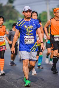 BIB: 421992, 46842, 4340
                            <button type="button" onclick="openModal(9611668)" class="btn btn-primary btn-sm float-right btn-popup" data-toggle="modal" data-target=".modal-high-quality">
                        <i class="fas fa-shopping-cart"></i> Add to Cart
                    </button>
                                            <button type="button" onclick="isThisMe(9611668, true)" class="btn btn-success btn-sm float-right btn-popup btn-isme hidden" data-toggle="tooltip" data-placement="bottom" title="นี่คือรูปของคุณใช่ไหม คลิกที่นี่เพื่อเอาเข้าอัลบั้ม">
                        <i class="fas fa-plus"></i> Add to album
                    </button>
                    <button type="button" onclick="isThisMe(9611668, false)" class="btn btn-warning btn-sm float-right btn-popup btn-isnotme hidden">
                        <i class="fas fa-ban"></i> Remove from album
                    </button>