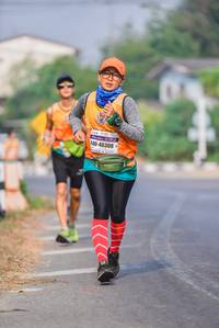 BIB: 46308
                            <button type="button" onclick="openModal(9611479)" class="btn btn-primary btn-sm float-right btn-popup" data-toggle="modal" data-target=".modal-high-quality">
                        <i class="fas fa-shopping-cart"></i> Add to Cart
                    </button>
                                            <button type="button" onclick="isThisMe(9611479, true)" class="btn btn-success btn-sm float-right btn-popup btn-isme hidden" data-toggle="tooltip" data-placement="bottom" title="นี่คือรูปของคุณใช่ไหม คลิกที่นี่เพื่อเอาเข้าอัลบั้ม">
                        <i class="fas fa-plus"></i> Add to album
                    </button>
                    <button type="button" onclick="isThisMe(9611479, false)" class="btn btn-warning btn-sm float-right btn-popup btn-isnotme hidden">
                        <i class="fas fa-ban"></i> Remove from album
                    </button>