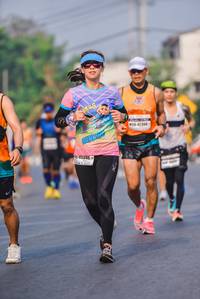 BIB: 4230, 3346, 
                            <button type="button" onclick="openModal(9610198)" class="btn btn-primary btn-sm float-right btn-popup" data-toggle="modal" data-target=".modal-high-quality">
                        <i class="fas fa-shopping-cart"></i> Add to Cart
                    </button>
                                            <button type="button" onclick="isThisMe(9610198, true)" class="btn btn-success btn-sm float-right btn-popup btn-isme hidden" data-toggle="tooltip" data-placement="bottom" title="นี่คือรูปของคุณใช่ไหม คลิกที่นี่เพื่อเอาเข้าอัลบั้ม">
                        <i class="fas fa-plus"></i> Add to album
                    </button>
                    <button type="button" onclick="isThisMe(9610198, false)" class="btn btn-warning btn-sm float-right btn-popup btn-isnotme hidden">
                        <i class="fas fa-ban"></i> Remove from album
                    </button>
