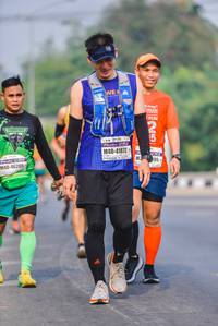 BIB: 41872, 195, 46205
                            <button type="button" onclick="openModal(9611686)" class="btn btn-primary btn-sm float-right btn-popup" data-toggle="modal" data-target=".modal-high-quality">
                        <i class="fas fa-shopping-cart"></i> Add to Cart
                    </button>
                                            <button type="button" onclick="isThisMe(9611686, true)" class="btn btn-success btn-sm float-right btn-popup btn-isme hidden" data-toggle="tooltip" data-placement="bottom" title="นี่คือรูปของคุณใช่ไหม คลิกที่นี่เพื่อเอาเข้าอัลบั้ม">
                        <i class="fas fa-plus"></i> Add to album
                    </button>
                    <button type="button" onclick="isThisMe(9611686, false)" class="btn btn-warning btn-sm float-right btn-popup btn-isnotme hidden">
                        <i class="fas fa-ban"></i> Remove from album
                    </button>