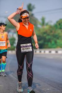 BIB: 42822
                            <button type="button" onclick="openModal(9611055)" class="btn btn-primary btn-sm float-right btn-popup" data-toggle="modal" data-target=".modal-high-quality">
                        <i class="fas fa-shopping-cart"></i> Add to Cart
                    </button>
                                            <button type="button" onclick="isThisMe(9611055, true)" class="btn btn-success btn-sm float-right btn-popup btn-isme hidden" data-toggle="tooltip" data-placement="bottom" title="นี่คือรูปของคุณใช่ไหม คลิกที่นี่เพื่อเอาเข้าอัลบั้ม">
                        <i class="fas fa-plus"></i> Add to album
                    </button>
                    <button type="button" onclick="isThisMe(9611055, false)" class="btn btn-warning btn-sm float-right btn-popup btn-isnotme hidden">
                        <i class="fas fa-ban"></i> Remove from album
                    </button>