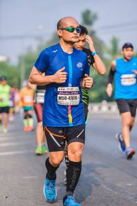 BIB: 47876
                            <button type="button" onclick="openModal(9610897)" class="btn btn-primary btn-sm float-right btn-popup" data-toggle="modal" data-target=".modal-high-quality">
                        <i class="fas fa-shopping-cart"></i> Add to Cart
                    </button>
                                            <button type="button" onclick="isThisMe(9610897, true)" class="btn btn-success btn-sm float-right btn-popup btn-isme hidden" data-toggle="tooltip" data-placement="bottom" title="นี่คือรูปของคุณใช่ไหม คลิกที่นี่เพื่อเอาเข้าอัลบั้ม">
                        <i class="fas fa-plus"></i> Add to album
                    </button>
                    <button type="button" onclick="isThisMe(9610897, false)" class="btn btn-warning btn-sm float-right btn-popup btn-isnotme hidden">
                        <i class="fas fa-ban"></i> Remove from album
                    </button>