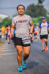 BIB: 84129
                            <button type="button" onclick="openModal(9611921)" class="btn btn-primary btn-sm float-right btn-popup" data-toggle="modal" data-target=".modal-high-quality">
                        <i class="fas fa-shopping-cart"></i> Add to Cart
                    </button>
                                            <button type="button" onclick="isThisMe(9611921, true)" class="btn btn-success btn-sm float-right btn-popup btn-isme hidden" data-toggle="tooltip" data-placement="bottom" title="นี่คือรูปของคุณใช่ไหม คลิกที่นี่เพื่อเอาเข้าอัลบั้ม">
                        <i class="fas fa-plus"></i> Add to album
                    </button>
                    <button type="button" onclick="isThisMe(9611921, false)" class="btn btn-warning btn-sm float-right btn-popup btn-isnotme hidden">
                        <i class="fas fa-ban"></i> Remove from album
                    </button>