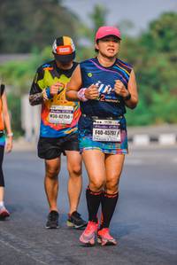 BIB: 42750, 45797
                            <button type="button" onclick="openModal(9610946)" class="btn btn-primary btn-sm float-right btn-popup" data-toggle="modal" data-target=".modal-high-quality">
                        <i class="fas fa-shopping-cart"></i> Add to Cart
                    </button>
                                            <button type="button" onclick="isThisMe(9610946, true)" class="btn btn-success btn-sm float-right btn-popup btn-isme hidden" data-toggle="tooltip" data-placement="bottom" title="นี่คือรูปของคุณใช่ไหม คลิกที่นี่เพื่อเอาเข้าอัลบั้ม">
                        <i class="fas fa-plus"></i> Add to album
                    </button>
                    <button type="button" onclick="isThisMe(9610946, false)" class="btn btn-warning btn-sm float-right btn-popup btn-isnotme hidden">
                        <i class="fas fa-ban"></i> Remove from album
                    </button>
