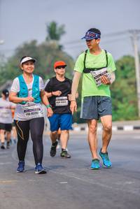 BIB: 45997
                            <button type="button" onclick="openModal(9612477)" class="btn btn-primary btn-sm float-right btn-popup" data-toggle="modal" data-target=".modal-high-quality">
                        <i class="fas fa-shopping-cart"></i> Add to Cart
                    </button>
                                            <button type="button" onclick="isThisMe(9612477, true)" class="btn btn-success btn-sm float-right btn-popup btn-isme hidden" data-toggle="tooltip" data-placement="bottom" title="นี่คือรูปของคุณใช่ไหม คลิกที่นี่เพื่อเอาเข้าอัลบั้ม">
                        <i class="fas fa-plus"></i> Add to album
                    </button>
                    <button type="button" onclick="isThisMe(9612477, false)" class="btn btn-warning btn-sm float-right btn-popup btn-isnotme hidden">
                        <i class="fas fa-ban"></i> Remove from album
                    </button>