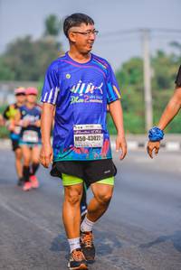 BIB: 121, 43027
                            <button type="button" onclick="openModal(9610939)" class="btn btn-primary btn-sm float-right btn-popup" data-toggle="modal" data-target=".modal-high-quality">
                        <i class="fas fa-shopping-cart"></i> Add to Cart
                    </button>
                                            <button type="button" onclick="isThisMe(9610939, true)" class="btn btn-success btn-sm float-right btn-popup btn-isme hidden" data-toggle="tooltip" data-placement="bottom" title="นี่คือรูปของคุณใช่ไหม คลิกที่นี่เพื่อเอาเข้าอัลบั้ม">
                        <i class="fas fa-plus"></i> Add to album
                    </button>
                    <button type="button" onclick="isThisMe(9610939, false)" class="btn btn-warning btn-sm float-right btn-popup btn-isnotme hidden">
                        <i class="fas fa-ban"></i> Remove from album
                    </button>