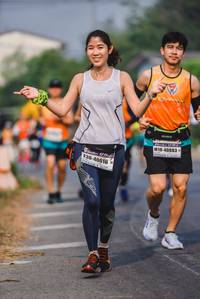 BIB: 40883, 40016
                            <button type="button" onclick="openModal(9611335)" class="btn btn-primary btn-sm float-right btn-popup" data-toggle="modal" data-target=".modal-high-quality">
                        <i class="fas fa-shopping-cart"></i> Add to Cart
                    </button>
                                            <button type="button" onclick="isThisMe(9611335, true)" class="btn btn-success btn-sm float-right btn-popup btn-isme hidden" data-toggle="tooltip" data-placement="bottom" title="นี่คือรูปของคุณใช่ไหม คลิกที่นี่เพื่อเอาเข้าอัลบั้ม">
                        <i class="fas fa-plus"></i> Add to album
                    </button>
                    <button type="button" onclick="isThisMe(9611335, false)" class="btn btn-warning btn-sm float-right btn-popup btn-isnotme hidden">
                        <i class="fas fa-ban"></i> Remove from album
                    </button>