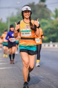 BIB: 20919
                            <button type="button" onclick="openModal(9611427)" class="btn btn-primary btn-sm float-right btn-popup" data-toggle="modal" data-target=".modal-high-quality">
                        <i class="fas fa-shopping-cart"></i> Add to Cart
                    </button>
                                            <button type="button" onclick="isThisMe(9611427, true)" class="btn btn-success btn-sm float-right btn-popup btn-isme hidden" data-toggle="tooltip" data-placement="bottom" title="นี่คือรูปของคุณใช่ไหม คลิกที่นี่เพื่อเอาเข้าอัลบั้ม">
                        <i class="fas fa-plus"></i> Add to album
                    </button>
                    <button type="button" onclick="isThisMe(9611427, false)" class="btn btn-warning btn-sm float-right btn-popup btn-isnotme hidden">
                        <i class="fas fa-ban"></i> Remove from album
                    </button>