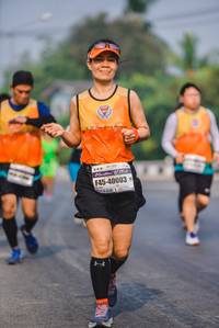 BIB: 40003
                            <button type="button" onclick="openModal(9611344)" class="btn btn-primary btn-sm float-right btn-popup" data-toggle="modal" data-target=".modal-high-quality">
                        <i class="fas fa-shopping-cart"></i> Add to Cart
                    </button>
                                            <button type="button" onclick="isThisMe(9611344, true)" class="btn btn-success btn-sm float-right btn-popup btn-isme hidden" data-toggle="tooltip" data-placement="bottom" title="นี่คือรูปของคุณใช่ไหม คลิกที่นี่เพื่อเอาเข้าอัลบั้ม">
                        <i class="fas fa-plus"></i> Add to album
                    </button>
                    <button type="button" onclick="isThisMe(9611344, false)" class="btn btn-warning btn-sm float-right btn-popup btn-isnotme hidden">
                        <i class="fas fa-ban"></i> Remove from album
                    </button>