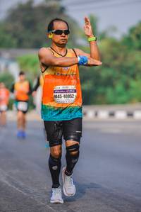 BIB: 40952
                            <button type="button" onclick="openModal(9610787)" class="btn btn-primary btn-sm float-right btn-popup" data-toggle="modal" data-target=".modal-high-quality">
                        <i class="fas fa-shopping-cart"></i> Add to Cart
                    </button>
                                            <button type="button" onclick="isThisMe(9610787, true)" class="btn btn-success btn-sm float-right btn-popup btn-isme hidden" data-toggle="tooltip" data-placement="bottom" title="นี่คือรูปของคุณใช่ไหม คลิกที่นี่เพื่อเอาเข้าอัลบั้ม">
                        <i class="fas fa-plus"></i> Add to album
                    </button>
                    <button type="button" onclick="isThisMe(9610787, false)" class="btn btn-warning btn-sm float-right btn-popup btn-isnotme hidden">
                        <i class="fas fa-ban"></i> Remove from album
                    </button>