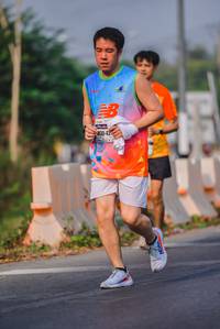 BIB: 
                            <button type="button" onclick="openModal(9610685)" class="btn btn-primary btn-sm float-right btn-popup" data-toggle="modal" data-target=".modal-high-quality">
                        <i class="fas fa-shopping-cart"></i> Add to Cart
                    </button>
                                            <button type="button" onclick="isThisMe(9610685, true)" class="btn btn-success btn-sm float-right btn-popup btn-isme hidden" data-toggle="tooltip" data-placement="bottom" title="นี่คือรูปของคุณใช่ไหม คลิกที่นี่เพื่อเอาเข้าอัลบั้ม">
                        <i class="fas fa-plus"></i> Add to album
                    </button>
                    <button type="button" onclick="isThisMe(9610685, false)" class="btn btn-warning btn-sm float-right btn-popup btn-isnotme hidden">
                        <i class="fas fa-ban"></i> Remove from album
                    </button>