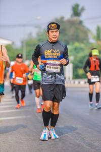 BIB: 41638
                            <button type="button" onclick="openModal(9611713)" class="btn btn-primary btn-sm float-right btn-popup" data-toggle="modal" data-target=".modal-high-quality">
                        <i class="fas fa-shopping-cart"></i> Add to Cart
                    </button>
                                            <button type="button" onclick="isThisMe(9611713, true)" class="btn btn-success btn-sm float-right btn-popup btn-isme hidden" data-toggle="tooltip" data-placement="bottom" title="นี่คือรูปของคุณใช่ไหม คลิกที่นี่เพื่อเอาเข้าอัลบั้ม">
                        <i class="fas fa-plus"></i> Add to album
                    </button>
                    <button type="button" onclick="isThisMe(9611713, false)" class="btn btn-warning btn-sm float-right btn-popup btn-isnotme hidden">
                        <i class="fas fa-ban"></i> Remove from album
                    </button>