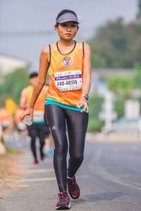 BIB: 1219, 40174
                            <button type="button" onclick="openModal(9612375)" class="btn btn-primary btn-sm float-right btn-popup" data-toggle="modal" data-target=".modal-high-quality">
                        <i class="fas fa-shopping-cart"></i> Add to Cart
                    </button>
                                            <button type="button" onclick="isThisMe(9612375, true)" class="btn btn-success btn-sm float-right btn-popup btn-isme hidden" data-toggle="tooltip" data-placement="bottom" title="นี่คือรูปของคุณใช่ไหม คลิกที่นี่เพื่อเอาเข้าอัลบั้ม">
                        <i class="fas fa-plus"></i> Add to album
                    </button>
                    <button type="button" onclick="isThisMe(9612375, false)" class="btn btn-warning btn-sm float-right btn-popup btn-isnotme hidden">
                        <i class="fas fa-ban"></i> Remove from album
                    </button>
