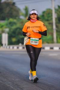 BIB: 21828
                            <button type="button" onclick="openModal(9611433)" class="btn btn-primary btn-sm float-right btn-popup" data-toggle="modal" data-target=".modal-high-quality">
                        <i class="fas fa-shopping-cart"></i> Add to Cart
                    </button>
                                            <button type="button" onclick="isThisMe(9611433, true)" class="btn btn-success btn-sm float-right btn-popup btn-isme hidden" data-toggle="tooltip" data-placement="bottom" title="นี่คือรูปของคุณใช่ไหม คลิกที่นี่เพื่อเอาเข้าอัลบั้ม">
                        <i class="fas fa-plus"></i> Add to album
                    </button>
                    <button type="button" onclick="isThisMe(9611433, false)" class="btn btn-warning btn-sm float-right btn-popup btn-isnotme hidden">
                        <i class="fas fa-ban"></i> Remove from album
                    </button>