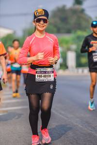 BIB: 121, 40170
                            <button type="button" onclick="openModal(9611507)" class="btn btn-primary btn-sm float-right btn-popup" data-toggle="modal" data-target=".modal-high-quality">
                        <i class="fas fa-shopping-cart"></i> Add to Cart
                    </button>
                                            <button type="button" onclick="isThisMe(9611507, true)" class="btn btn-success btn-sm float-right btn-popup btn-isme hidden" data-toggle="tooltip" data-placement="bottom" title="นี่คือรูปของคุณใช่ไหม คลิกที่นี่เพื่อเอาเข้าอัลบั้ม">
                        <i class="fas fa-plus"></i> Add to album
                    </button>
                    <button type="button" onclick="isThisMe(9611507, false)" class="btn btn-warning btn-sm float-right btn-popup btn-isnotme hidden">
                        <i class="fas fa-ban"></i> Remove from album
                    </button>