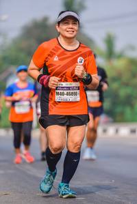 BIB: 421, 46800
                            <button type="button" onclick="openModal(9612271)" class="btn btn-primary btn-sm float-right btn-popup" data-toggle="modal" data-target=".modal-high-quality">
                        <i class="fas fa-shopping-cart"></i> Add to Cart
                    </button>
                                            <button type="button" onclick="isThisMe(9612271, true)" class="btn btn-success btn-sm float-right btn-popup btn-isme hidden" data-toggle="tooltip" data-placement="bottom" title="นี่คือรูปของคุณใช่ไหม คลิกที่นี่เพื่อเอาเข้าอัลบั้ม">
                        <i class="fas fa-plus"></i> Add to album
                    </button>
                    <button type="button" onclick="isThisMe(9612271, false)" class="btn btn-warning btn-sm float-right btn-popup btn-isnotme hidden">
                        <i class="fas fa-ban"></i> Remove from album
                    </button>