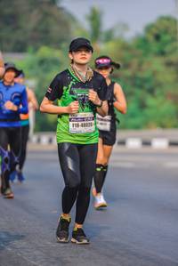 BIB: 48026
                            <button type="button" onclick="openModal(9611417)" class="btn btn-primary btn-sm float-right btn-popup" data-toggle="modal" data-target=".modal-high-quality">
                        <i class="fas fa-shopping-cart"></i> Add to Cart
                    </button>
                                            <button type="button" onclick="isThisMe(9611417, true)" class="btn btn-success btn-sm float-right btn-popup btn-isme hidden" data-toggle="tooltip" data-placement="bottom" title="นี่คือรูปของคุณใช่ไหม คลิกที่นี่เพื่อเอาเข้าอัลบั้ม">
                        <i class="fas fa-plus"></i> Add to album
                    </button>
                    <button type="button" onclick="isThisMe(9611417, false)" class="btn btn-warning btn-sm float-right btn-popup btn-isnotme hidden">
                        <i class="fas fa-ban"></i> Remove from album
                    </button>
