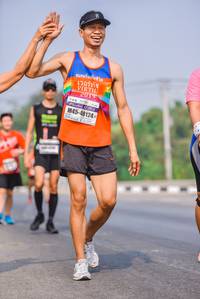 BIB: 2019, 48124
                            <button type="button" onclick="openModal(9612297)" class="btn btn-primary btn-sm float-right btn-popup" data-toggle="modal" data-target=".modal-high-quality">
                        <i class="fas fa-shopping-cart"></i> Add to Cart
                    </button>
                                            <button type="button" onclick="isThisMe(9612297, true)" class="btn btn-success btn-sm float-right btn-popup btn-isme hidden" data-toggle="tooltip" data-placement="bottom" title="นี่คือรูปของคุณใช่ไหม คลิกที่นี่เพื่อเอาเข้าอัลบั้ม">
                        <i class="fas fa-plus"></i> Add to album
                    </button>
                    <button type="button" onclick="isThisMe(9612297, false)" class="btn btn-warning btn-sm float-right btn-popup btn-isnotme hidden">
                        <i class="fas fa-ban"></i> Remove from album
                    </button>