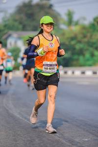 BIB: 40102
                            <button type="button" onclick="openModal(9611327)" class="btn btn-primary btn-sm float-right btn-popup" data-toggle="modal" data-target=".modal-high-quality">
                        <i class="fas fa-shopping-cart"></i> Add to Cart
                    </button>
                                            <button type="button" onclick="isThisMe(9611327, true)" class="btn btn-success btn-sm float-right btn-popup btn-isme hidden" data-toggle="tooltip" data-placement="bottom" title="นี่คือรูปของคุณใช่ไหม คลิกที่นี่เพื่อเอาเข้าอัลบั้ม">
                        <i class="fas fa-plus"></i> Add to album
                    </button>
                    <button type="button" onclick="isThisMe(9611327, false)" class="btn btn-warning btn-sm float-right btn-popup btn-isnotme hidden">
                        <i class="fas fa-ban"></i> Remove from album
                    </button>