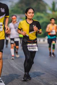 BIB: 45014
                            <button type="button" onclick="openModal(9611734)" class="btn btn-primary btn-sm float-right btn-popup" data-toggle="modal" data-target=".modal-high-quality">
                        <i class="fas fa-shopping-cart"></i> Add to Cart
                    </button>
                                            <button type="button" onclick="isThisMe(9611734, true)" class="btn btn-success btn-sm float-right btn-popup btn-isme hidden" data-toggle="tooltip" data-placement="bottom" title="นี่คือรูปของคุณใช่ไหม คลิกที่นี่เพื่อเอาเข้าอัลบั้ม">
                        <i class="fas fa-plus"></i> Add to album
                    </button>
                    <button type="button" onclick="isThisMe(9611734, false)" class="btn btn-warning btn-sm float-right btn-popup btn-isnotme hidden">
                        <i class="fas fa-ban"></i> Remove from album
                    </button>
