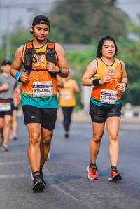 BIB: 47063, 45284
                            <button type="button" onclick="openModal(9611318)" class="btn btn-primary btn-sm float-right btn-popup" data-toggle="modal" data-target=".modal-high-quality">
                        <i class="fas fa-shopping-cart"></i> Add to Cart
                    </button>
                                            <button type="button" onclick="isThisMe(9611318, true)" class="btn btn-success btn-sm float-right btn-popup btn-isme hidden" data-toggle="tooltip" data-placement="bottom" title="นี่คือรูปของคุณใช่ไหม คลิกที่นี่เพื่อเอาเข้าอัลบั้ม">
                        <i class="fas fa-plus"></i> Add to album
                    </button>
                    <button type="button" onclick="isThisMe(9611318, false)" class="btn btn-warning btn-sm float-right btn-popup btn-isnotme hidden">
                        <i class="fas fa-ban"></i> Remove from album
                    </button>