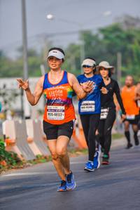 BIB: 2019, 48122
                            <button type="button" onclick="openModal(9610444)" class="btn btn-primary btn-sm float-right btn-popup" data-toggle="modal" data-target=".modal-high-quality">
                        <i class="fas fa-shopping-cart"></i> Add to Cart
                    </button>
                                            <button type="button" onclick="isThisMe(9610444, true)" class="btn btn-success btn-sm float-right btn-popup btn-isme hidden" data-toggle="tooltip" data-placement="bottom" title="นี่คือรูปของคุณใช่ไหม คลิกที่นี่เพื่อเอาเข้าอัลบั้ม">
                        <i class="fas fa-plus"></i> Add to album
                    </button>
                    <button type="button" onclick="isThisMe(9610444, false)" class="btn btn-warning btn-sm float-right btn-popup btn-isnotme hidden">
                        <i class="fas fa-ban"></i> Remove from album
                    </button>