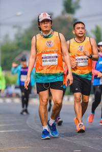BIB: 46952, 47927
                            <button type="button" onclick="openModal(9612440)" class="btn btn-primary btn-sm float-right btn-popup" data-toggle="modal" data-target=".modal-high-quality">
                        <i class="fas fa-shopping-cart"></i> Add to Cart
                    </button>
                                            <button type="button" onclick="isThisMe(9612440, true)" class="btn btn-success btn-sm float-right btn-popup btn-isme hidden" data-toggle="tooltip" data-placement="bottom" title="นี่คือรูปของคุณใช่ไหม คลิกที่นี่เพื่อเอาเข้าอัลบั้ม">
                        <i class="fas fa-plus"></i> Add to album
                    </button>
                    <button type="button" onclick="isThisMe(9612440, false)" class="btn btn-warning btn-sm float-right btn-popup btn-isnotme hidden">
                        <i class="fas fa-ban"></i> Remove from album
                    </button>