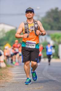 BIB: 1219, 42398
                            <button type="button" onclick="openModal(9612388)" class="btn btn-primary btn-sm float-right btn-popup" data-toggle="modal" data-target=".modal-high-quality">
                        <i class="fas fa-shopping-cart"></i> Add to Cart
                    </button>
                                            <button type="button" onclick="isThisMe(9612388, true)" class="btn btn-success btn-sm float-right btn-popup btn-isme hidden" data-toggle="tooltip" data-placement="bottom" title="นี่คือรูปของคุณใช่ไหม คลิกที่นี่เพื่อเอาเข้าอัลบั้ม">
                        <i class="fas fa-plus"></i> Add to album
                    </button>
                    <button type="button" onclick="isThisMe(9612388, false)" class="btn btn-warning btn-sm float-right btn-popup btn-isnotme hidden">
                        <i class="fas fa-ban"></i> Remove from album
                    </button>