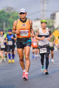 BIB: 42308
                            <button type="button" onclick="openModal(9610206)" class="btn btn-primary btn-sm float-right btn-popup" data-toggle="modal" data-target=".modal-high-quality">
                        <i class="fas fa-shopping-cart"></i> Add to Cart
                    </button>
                                            <button type="button" onclick="isThisMe(9610206, true)" class="btn btn-success btn-sm float-right btn-popup btn-isme hidden" data-toggle="tooltip" data-placement="bottom" title="นี่คือรูปของคุณใช่ไหม คลิกที่นี่เพื่อเอาเข้าอัลบั้ม">
                        <i class="fas fa-plus"></i> Add to album
                    </button>
                    <button type="button" onclick="isThisMe(9610206, false)" class="btn btn-warning btn-sm float-right btn-popup btn-isnotme hidden">
                        <i class="fas fa-ban"></i> Remove from album
                    </button>