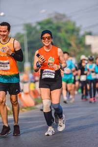 BIB: 41216, 45464
                            <button type="button" onclick="openModal(9610420)" class="btn btn-primary btn-sm float-right btn-popup" data-toggle="modal" data-target=".modal-high-quality">
                        <i class="fas fa-shopping-cart"></i> Add to Cart
                    </button>
                                            <button type="button" onclick="isThisMe(9610420, true)" class="btn btn-success btn-sm float-right btn-popup btn-isme hidden" data-toggle="tooltip" data-placement="bottom" title="นี่คือรูปของคุณใช่ไหม คลิกที่นี่เพื่อเอาเข้าอัลบั้ม">
                        <i class="fas fa-plus"></i> Add to album
                    </button>
                    <button type="button" onclick="isThisMe(9610420, false)" class="btn btn-warning btn-sm float-right btn-popup btn-isnotme hidden">
                        <i class="fas fa-ban"></i> Remove from album
                    </button>