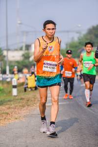 BIB: 42769
                            <button type="button" onclick="openModal(9611715)" class="btn btn-primary btn-sm float-right btn-popup" data-toggle="modal" data-target=".modal-high-quality">
                        <i class="fas fa-shopping-cart"></i> Add to Cart
                    </button>
                                            <button type="button" onclick="isThisMe(9611715, true)" class="btn btn-success btn-sm float-right btn-popup btn-isme hidden" data-toggle="tooltip" data-placement="bottom" title="นี่คือรูปของคุณใช่ไหม คลิกที่นี่เพื่อเอาเข้าอัลบั้ม">
                        <i class="fas fa-plus"></i> Add to album
                    </button>
                    <button type="button" onclick="isThisMe(9611715, false)" class="btn btn-warning btn-sm float-right btn-popup btn-isnotme hidden">
                        <i class="fas fa-ban"></i> Remove from album
                    </button>