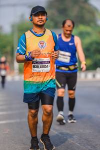 BIB: 121952, 41854
                            <button type="button" onclick="openModal(9611768)" class="btn btn-primary btn-sm float-right btn-popup" data-toggle="modal" data-target=".modal-high-quality">
                        <i class="fas fa-shopping-cart"></i> Add to Cart
                    </button>
                                            <button type="button" onclick="isThisMe(9611768, true)" class="btn btn-success btn-sm float-right btn-popup btn-isme hidden" data-toggle="tooltip" data-placement="bottom" title="นี่คือรูปของคุณใช่ไหม คลิกที่นี่เพื่อเอาเข้าอัลบั้ม">
                        <i class="fas fa-plus"></i> Add to album
                    </button>
                    <button type="button" onclick="isThisMe(9611768, false)" class="btn btn-warning btn-sm float-right btn-popup btn-isnotme hidden">
                        <i class="fas fa-ban"></i> Remove from album
                    </button>