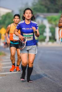 BIB: 26105
                            <button type="button" onclick="openModal(9611280)" class="btn btn-primary btn-sm float-right btn-popup" data-toggle="modal" data-target=".modal-high-quality">
                        <i class="fas fa-shopping-cart"></i> Add to Cart
                    </button>
                                            <button type="button" onclick="isThisMe(9611280, true)" class="btn btn-success btn-sm float-right btn-popup btn-isme hidden" data-toggle="tooltip" data-placement="bottom" title="นี่คือรูปของคุณใช่ไหม คลิกที่นี่เพื่อเอาเข้าอัลบั้ม">
                        <i class="fas fa-plus"></i> Add to album
                    </button>
                    <button type="button" onclick="isThisMe(9611280, false)" class="btn btn-warning btn-sm float-right btn-popup btn-isnotme hidden">
                        <i class="fas fa-ban"></i> Remove from album
                    </button>