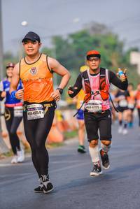BIB: 47725, 45750
                            <button type="button" onclick="openModal(9610310)" class="btn btn-primary btn-sm float-right btn-popup" data-toggle="modal" data-target=".modal-high-quality">
                        <i class="fas fa-shopping-cart"></i> Add to Cart
                    </button>
                                            <button type="button" onclick="isThisMe(9610310, true)" class="btn btn-success btn-sm float-right btn-popup btn-isme hidden" data-toggle="tooltip" data-placement="bottom" title="นี่คือรูปของคุณใช่ไหม คลิกที่นี่เพื่อเอาเข้าอัลบั้ม">
                        <i class="fas fa-plus"></i> Add to album
                    </button>
                    <button type="button" onclick="isThisMe(9610310, false)" class="btn btn-warning btn-sm float-right btn-popup btn-isnotme hidden">
                        <i class="fas fa-ban"></i> Remove from album
                    </button>