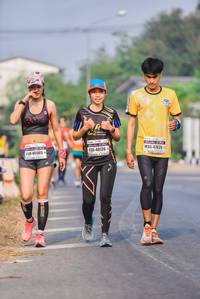 BIB: 47626, 40126, 40065
                            <button type="button" onclick="openModal(9611378)" class="btn btn-primary btn-sm float-right btn-popup" data-toggle="modal" data-target=".modal-high-quality">
                        <i class="fas fa-shopping-cart"></i> Add to Cart
                    </button>
                                            <button type="button" onclick="isThisMe(9611378, true)" class="btn btn-success btn-sm float-right btn-popup btn-isme hidden" data-toggle="tooltip" data-placement="bottom" title="นี่คือรูปของคุณใช่ไหม คลิกที่นี่เพื่อเอาเข้าอัลบั้ม">
                        <i class="fas fa-plus"></i> Add to album
                    </button>
                    <button type="button" onclick="isThisMe(9611378, false)" class="btn btn-warning btn-sm float-right btn-popup btn-isnotme hidden">
                        <i class="fas fa-ban"></i> Remove from album
                    </button>