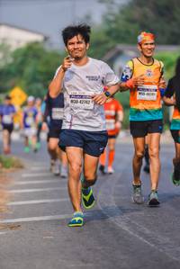 BIB: 48201, 42742
                            <button type="button" onclick="openModal(9611615)" class="btn btn-primary btn-sm float-right btn-popup" data-toggle="modal" data-target=".modal-high-quality">
                        <i class="fas fa-shopping-cart"></i> Add to Cart
                    </button>
                                            <button type="button" onclick="isThisMe(9611615, true)" class="btn btn-success btn-sm float-right btn-popup btn-isme hidden" data-toggle="tooltip" data-placement="bottom" title="นี่คือรูปของคุณใช่ไหม คลิกที่นี่เพื่อเอาเข้าอัลบั้ม">
                        <i class="fas fa-plus"></i> Add to album
                    </button>
                    <button type="button" onclick="isThisMe(9611615, false)" class="btn btn-warning btn-sm float-right btn-popup btn-isnotme hidden">
                        <i class="fas fa-ban"></i> Remove from album
                    </button>