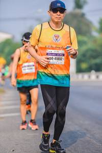 BIB: 41852
                            <button type="button" onclick="openModal(9611105)" class="btn btn-primary btn-sm float-right btn-popup" data-toggle="modal" data-target=".modal-high-quality">
                        <i class="fas fa-shopping-cart"></i> Add to Cart
                    </button>
                                            <button type="button" onclick="isThisMe(9611105, true)" class="btn btn-success btn-sm float-right btn-popup btn-isme hidden" data-toggle="tooltip" data-placement="bottom" title="นี่คือรูปของคุณใช่ไหม คลิกที่นี่เพื่อเอาเข้าอัลบั้ม">
                        <i class="fas fa-plus"></i> Add to album
                    </button>
                    <button type="button" onclick="isThisMe(9611105, false)" class="btn btn-warning btn-sm float-right btn-popup btn-isnotme hidden">
                        <i class="fas fa-ban"></i> Remove from album
                    </button>