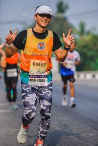 BIB: 121, 47580
                            <button type="button" onclick="openModal(9611047)" class="btn btn-primary btn-sm float-right btn-popup" data-toggle="modal" data-target=".modal-high-quality">
                        <i class="fas fa-shopping-cart"></i> Add to Cart
                    </button>
                                            <button type="button" onclick="isThisMe(9611047, true)" class="btn btn-success btn-sm float-right btn-popup btn-isme hidden" data-toggle="tooltip" data-placement="bottom" title="นี่คือรูปของคุณใช่ไหม คลิกที่นี่เพื่อเอาเข้าอัลบั้ม">
                        <i class="fas fa-plus"></i> Add to album
                    </button>
                    <button type="button" onclick="isThisMe(9611047, false)" class="btn btn-warning btn-sm float-right btn-popup btn-isnotme hidden">
                        <i class="fas fa-ban"></i> Remove from album
                    </button>