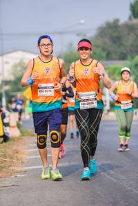 BIB: 41714, 41016
                            <button type="button" onclick="openModal(9610853)" class="btn btn-primary btn-sm float-right btn-popup" data-toggle="modal" data-target=".modal-high-quality">
                        <i class="fas fa-shopping-cart"></i> Add to Cart
                    </button>
                                            <button type="button" onclick="isThisMe(9610853, true)" class="btn btn-success btn-sm float-right btn-popup btn-isme hidden" data-toggle="tooltip" data-placement="bottom" title="นี่คือรูปของคุณใช่ไหม คลิกที่นี่เพื่อเอาเข้าอัลบั้ม">
                        <i class="fas fa-plus"></i> Add to album
                    </button>
                    <button type="button" onclick="isThisMe(9610853, false)" class="btn btn-warning btn-sm float-right btn-popup btn-isnotme hidden">
                        <i class="fas fa-ban"></i> Remove from album
                    </button>