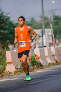 BIB: 201, 42140
                            <button type="button" onclick="openModal(9610236)" class="btn btn-primary btn-sm float-right btn-popup" data-toggle="modal" data-target=".modal-high-quality">
                        <i class="fas fa-shopping-cart"></i> Add to Cart
                    </button>
                                            <button type="button" onclick="isThisMe(9610236, true)" class="btn btn-success btn-sm float-right btn-popup btn-isme hidden" data-toggle="tooltip" data-placement="bottom" title="นี่คือรูปของคุณใช่ไหม คลิกที่นี่เพื่อเอาเข้าอัลบั้ม">
                        <i class="fas fa-plus"></i> Add to album
                    </button>
                    <button type="button" onclick="isThisMe(9610236, false)" class="btn btn-warning btn-sm float-right btn-popup btn-isnotme hidden">
                        <i class="fas fa-ban"></i> Remove from album
                    </button>