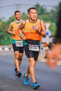 BIB: 41735
                            <button type="button" onclick="openModal(9610720)" class="btn btn-primary btn-sm float-right btn-popup" data-toggle="modal" data-target=".modal-high-quality">
                        <i class="fas fa-shopping-cart"></i> Add to Cart
                    </button>
                                            <button type="button" onclick="isThisMe(9610720, true)" class="btn btn-success btn-sm float-right btn-popup btn-isme hidden" data-toggle="tooltip" data-placement="bottom" title="นี่คือรูปของคุณใช่ไหม คลิกที่นี่เพื่อเอาเข้าอัลบั้ม">
                        <i class="fas fa-plus"></i> Add to album
                    </button>
                    <button type="button" onclick="isThisMe(9610720, false)" class="btn btn-warning btn-sm float-right btn-popup btn-isnotme hidden">
                        <i class="fas fa-ban"></i> Remove from album
                    </button>