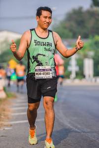 BIB: 121, 47303
                            <button type="button" onclick="openModal(9610766)" class="btn btn-primary btn-sm float-right btn-popup" data-toggle="modal" data-target=".modal-high-quality">
                        <i class="fas fa-shopping-cart"></i> Add to Cart
                    </button>
                                            <button type="button" onclick="isThisMe(9610766, true)" class="btn btn-success btn-sm float-right btn-popup btn-isme hidden" data-toggle="tooltip" data-placement="bottom" title="นี่คือรูปของคุณใช่ไหม คลิกที่นี่เพื่อเอาเข้าอัลบั้ม">
                        <i class="fas fa-plus"></i> Add to album
                    </button>
                    <button type="button" onclick="isThisMe(9610766, false)" class="btn btn-warning btn-sm float-right btn-popup btn-isnotme hidden">
                        <i class="fas fa-ban"></i> Remove from album
                    </button>