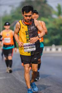 BIB: 429, 45563
                            <button type="button" onclick="openModal(9611585)" class="btn btn-primary btn-sm float-right btn-popup" data-toggle="modal" data-target=".modal-high-quality">
                        <i class="fas fa-shopping-cart"></i> Add to Cart
                    </button>
                                            <button type="button" onclick="isThisMe(9611585, true)" class="btn btn-success btn-sm float-right btn-popup btn-isme hidden" data-toggle="tooltip" data-placement="bottom" title="นี่คือรูปของคุณใช่ไหม คลิกที่นี่เพื่อเอาเข้าอัลบั้ม">
                        <i class="fas fa-plus"></i> Add to album
                    </button>
                    <button type="button" onclick="isThisMe(9611585, false)" class="btn btn-warning btn-sm float-right btn-popup btn-isnotme hidden">
                        <i class="fas fa-ban"></i> Remove from album
                    </button>