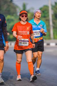 BIB: 48516, 40110
                            <button type="button" onclick="openModal(9611631)" class="btn btn-primary btn-sm float-right btn-popup" data-toggle="modal" data-target=".modal-high-quality">
                        <i class="fas fa-shopping-cart"></i> Add to Cart
                    </button>
                                            <button type="button" onclick="isThisMe(9611631, true)" class="btn btn-success btn-sm float-right btn-popup btn-isme hidden" data-toggle="tooltip" data-placement="bottom" title="นี่คือรูปของคุณใช่ไหม คลิกที่นี่เพื่อเอาเข้าอัลบั้ม">
                        <i class="fas fa-plus"></i> Add to album
                    </button>
                    <button type="button" onclick="isThisMe(9611631, false)" class="btn btn-warning btn-sm float-right btn-popup btn-isnotme hidden">
                        <i class="fas fa-ban"></i> Remove from album
                    </button>