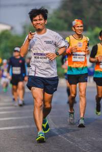 BIB: 42742
                            <button type="button" onclick="openModal(9611616)" class="btn btn-primary btn-sm float-right btn-popup" data-toggle="modal" data-target=".modal-high-quality">
                        <i class="fas fa-shopping-cart"></i> Add to Cart
                    </button>
                                            <button type="button" onclick="isThisMe(9611616, true)" class="btn btn-success btn-sm float-right btn-popup btn-isme hidden" data-toggle="tooltip" data-placement="bottom" title="นี่คือรูปของคุณใช่ไหม คลิกที่นี่เพื่อเอาเข้าอัลบั้ม">
                        <i class="fas fa-plus"></i> Add to album
                    </button>
                    <button type="button" onclick="isThisMe(9611616, false)" class="btn btn-warning btn-sm float-right btn-popup btn-isnotme hidden">
                        <i class="fas fa-ban"></i> Remove from album
                    </button>