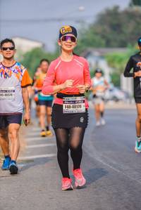 BIB: 46570, 40170
                            <button type="button" onclick="openModal(9611505)" class="btn btn-primary btn-sm float-right btn-popup" data-toggle="modal" data-target=".modal-high-quality">
                        <i class="fas fa-shopping-cart"></i> Add to Cart
                    </button>
                                            <button type="button" onclick="isThisMe(9611505, true)" class="btn btn-success btn-sm float-right btn-popup btn-isme hidden" data-toggle="tooltip" data-placement="bottom" title="นี่คือรูปของคุณใช่ไหม คลิกที่นี่เพื่อเอาเข้าอัลบั้ม">
                        <i class="fas fa-plus"></i> Add to album
                    </button>
                    <button type="button" onclick="isThisMe(9611505, false)" class="btn btn-warning btn-sm float-right btn-popup btn-isnotme hidden">
                        <i class="fas fa-ban"></i> Remove from album
                    </button>