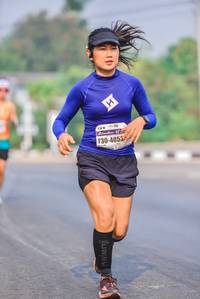 BIB: 4053
                            <button type="button" onclick="openModal(9611437)" class="btn btn-primary btn-sm float-right btn-popup" data-toggle="modal" data-target=".modal-high-quality">
                        <i class="fas fa-shopping-cart"></i> Add to Cart
                    </button>
                                            <button type="button" onclick="isThisMe(9611437, true)" class="btn btn-success btn-sm float-right btn-popup btn-isme hidden" data-toggle="tooltip" data-placement="bottom" title="นี่คือรูปของคุณใช่ไหม คลิกที่นี่เพื่อเอาเข้าอัลบั้ม">
                        <i class="fas fa-plus"></i> Add to album
                    </button>
                    <button type="button" onclick="isThisMe(9611437, false)" class="btn btn-warning btn-sm float-right btn-popup btn-isnotme hidden">
                        <i class="fas fa-ban"></i> Remove from album
                    </button>